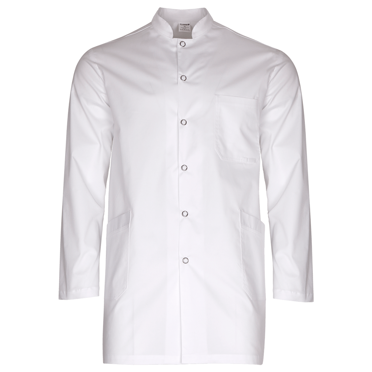 Men's medical apron TEO — bultex99.com Men's medical apron TEO