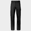 Мъжки медицински панталон CHEROKEE MR TAPERED BLACK WWE140 - 1 — bultex99.com Мъжки медицински панталон CHEROKEE MR TAPERED BLACK WWE140 - 1