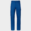 Мъжки медицински панталон CHEROKEE MR TAPERED DARK BLUE WWE140 - 1 — bultex99.com Мъжки медицински панталон CHEROKEE MR TAPERED DARK BLUE WWE140 - 1