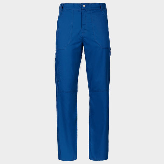 Men's medical trousers CHEROKEE MR TAPERED DARK BLUE WWE140. - 1 — bultex99.com Men's medical trousers CHEROKEE MR TAPERED DARK BLUE WWE140. - 1