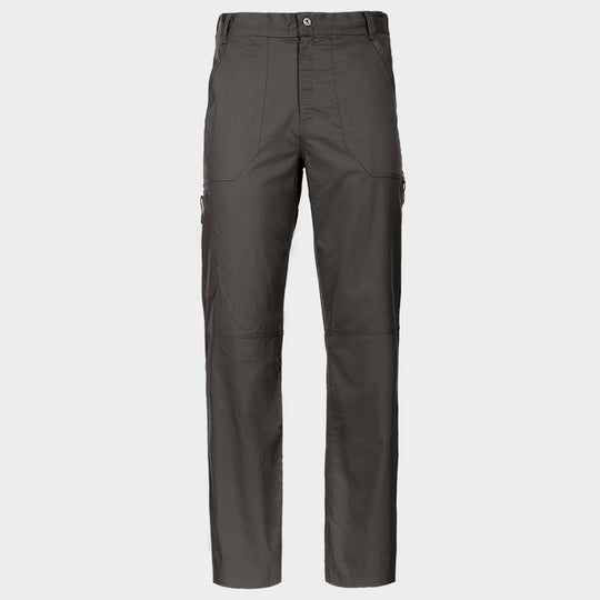 Pantaloni medicali de bărbat CHEROKEE MR TAPERED GRI WWE140 - 1 — bultex99.com Pantaloni medicali de bărbat CHEROKEE MR TAPERED GRI WWE140 - 1
