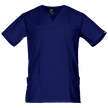 Мъжка медицинска туника VICTOR NAVY - 1 — bultex99.com Мъжка медицинска туника VICTOR NAVY - 1