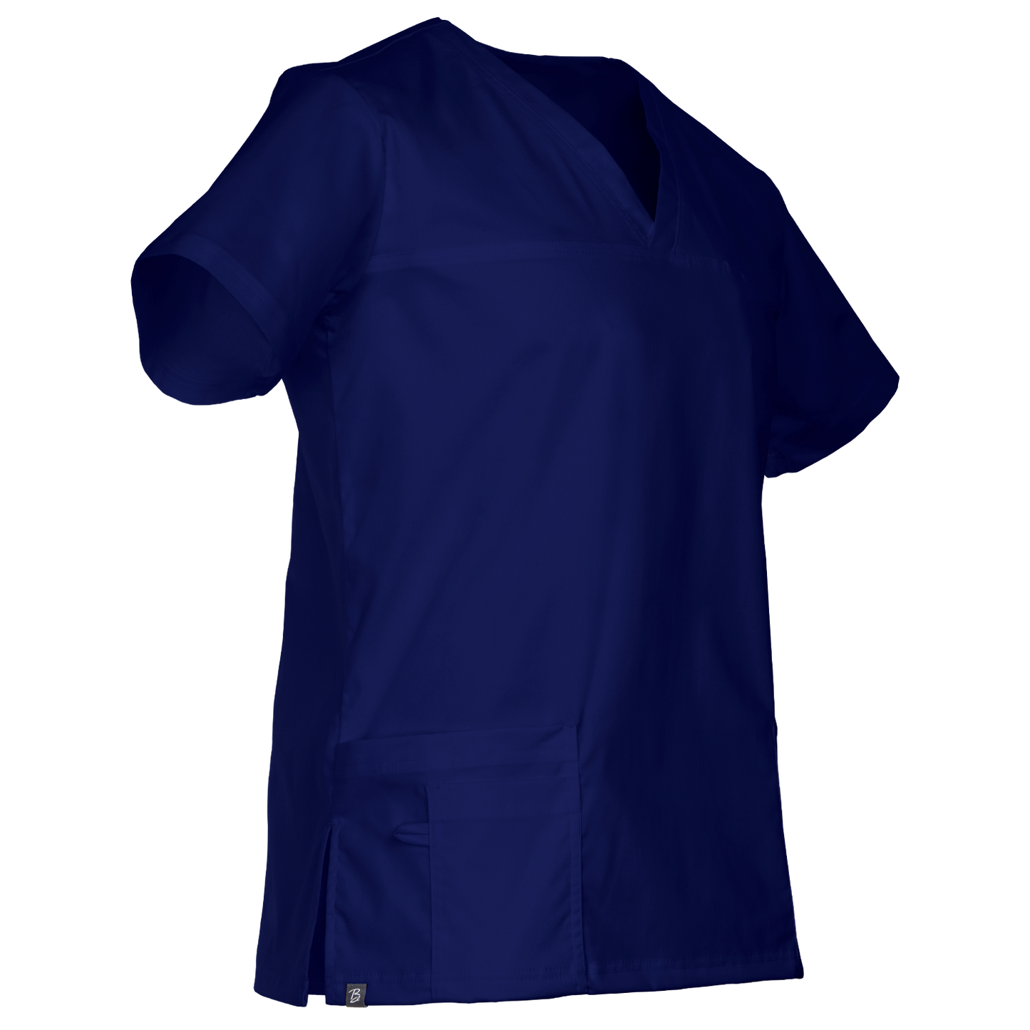 Мъжка медицинска туника VICTOR NAVY - 4 — bultex99.com Мъжка медицинска туника VICTOR NAVY - 4