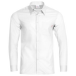 Ανδρικό πουκάμισο VELILLA WHITE - 1 — bultex99.com Ανδρικό πουκάμισο VELILLA WHITE - 1