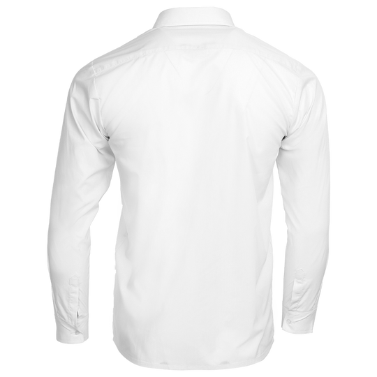 Men's shirt VELILLA WHITE - 2 — bultex99.com Men's shirt VELILLA WHITE - 2