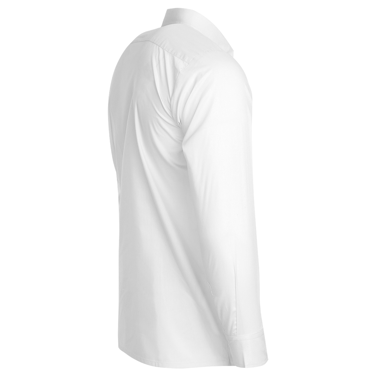 Ανδρικό πουκάμισο VELILLA WHITE - 6 — bultex99.com Ανδρικό πουκάμισο VELILLA WHITE - 6