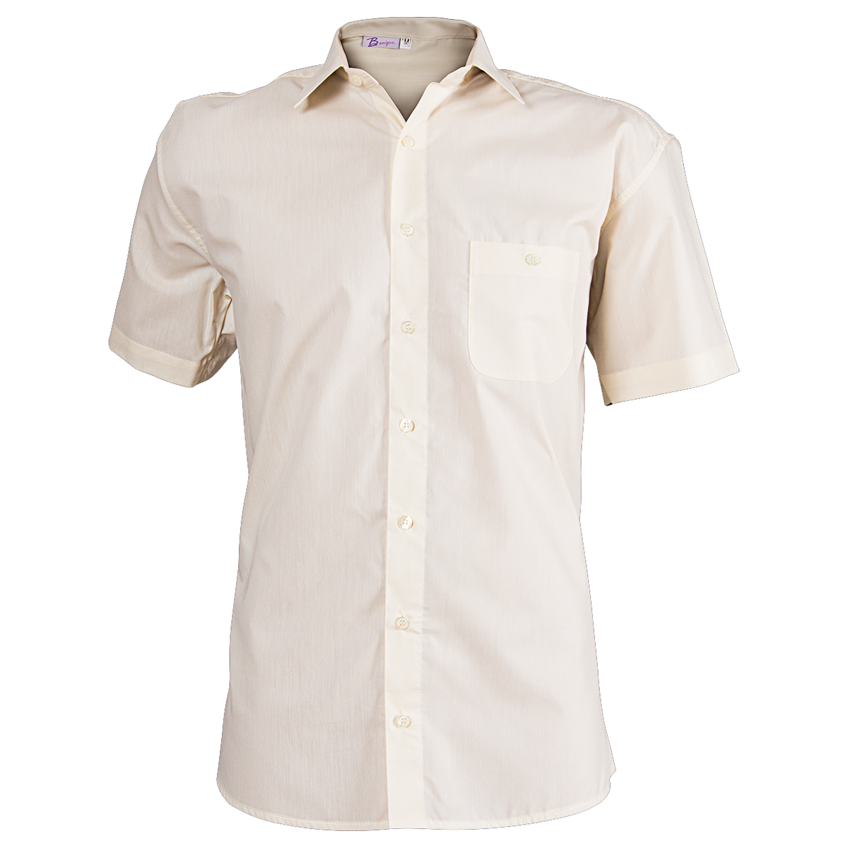 Мъжка риза CAMISA CHAMPAGNE — bultex99.com Мъжка риза CAMISA CHAMPAGNE