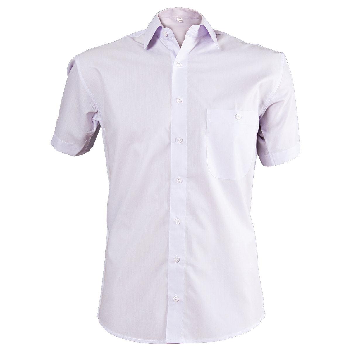 Мъжка риза CAMISA PURPLE — bultex99.com Мъжка риза CAMISA PURPLE