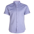 Cămașă pentru bărbați GABRIELE VIOLET — bultex99.com Cămașă pentru bărbați GABRIELE VIOLET