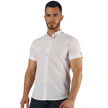 Men's short sleeve shirt MARINI MAN — bultex99.com Men's short sleeve shirt MARINI MAN