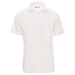 Мъжка риза PAYPER SPRING WHITE — bultex99.com Мъжка риза PAYPER SPRING WHITE