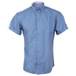 Мъжка риза PORTO FINO NAVY — bultex99.com Мъжка риза PORTO FINO NAVY