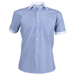 Cămașă pentru bărbați MADISON MAN SHIRT — bultex99.com Cămașă pentru bărbați MADISON MAN SHIRT