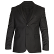 Мъжки костюм REAL MAN - 1 — bultex99.com Мъжки костюм REAL MAN - 1