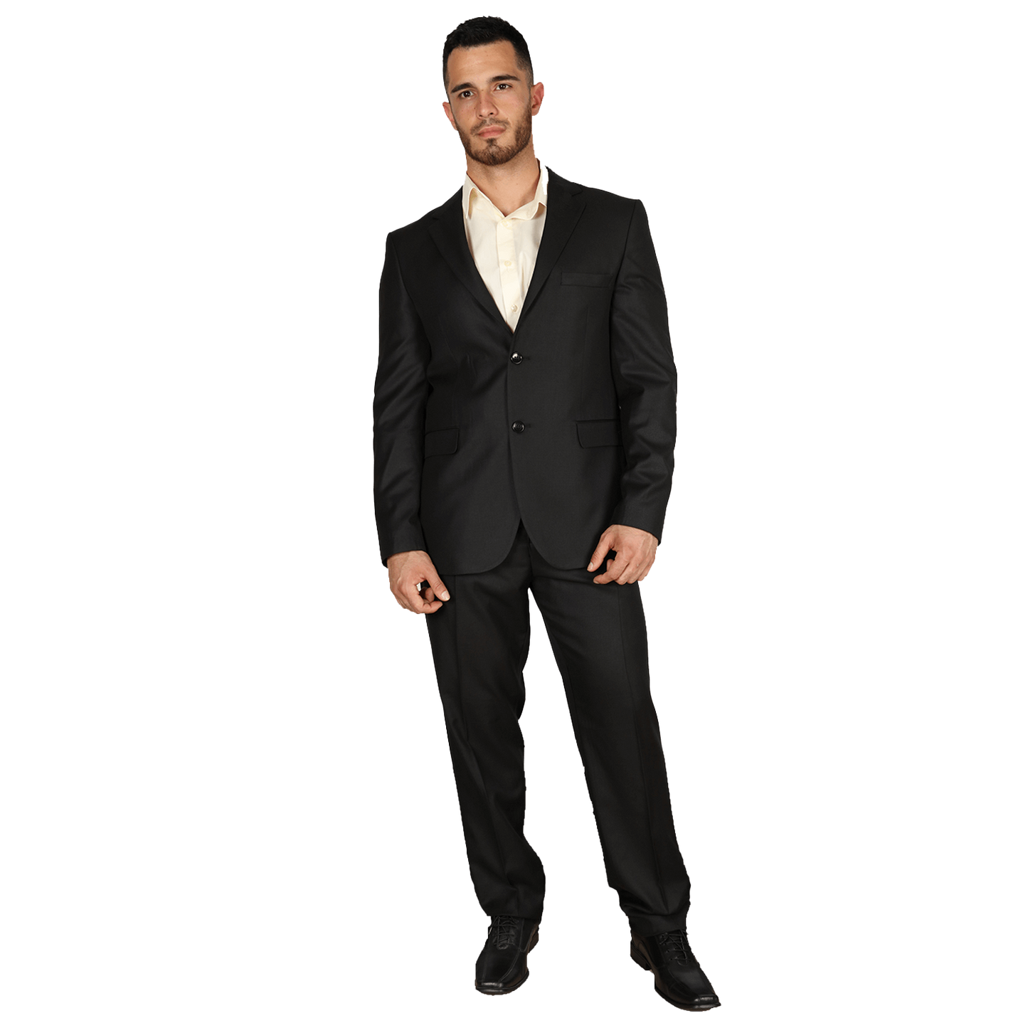 Мъжки костюм REAL MAN - 5 — bultex99.com Мъжки костюм REAL MAN - 5