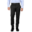 Pantaloni pentru bărbați AGRESIV M22 — bultex99.com Pantaloni pentru bărbați AGRESIV M22
