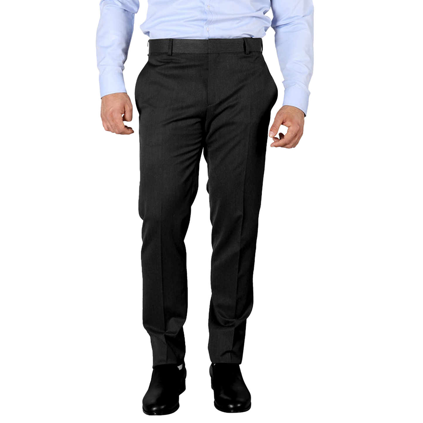 Pantaloni pentru bărbați AGRESIV M22 — bultex99.com Pantaloni pentru bărbați AGRESIV M22