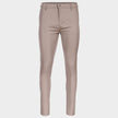 Men's suit trousers DYLAN BEIGE - 1 — bultex99.com Men's suit trousers DYLAN BEIGE - 1