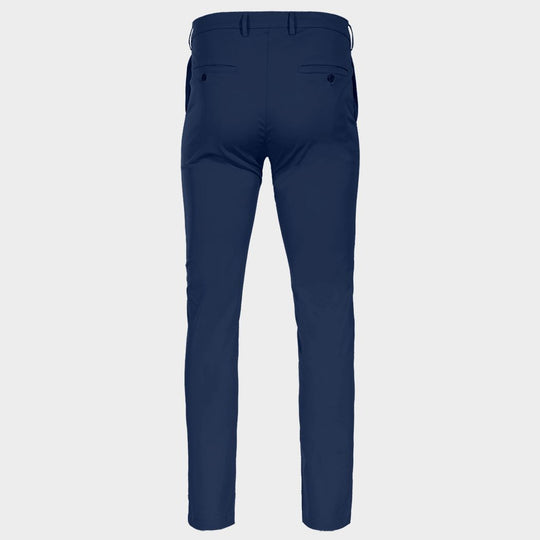 Ανδρικό παντελόνι DYLAN BLUE - 2 — bultex99.com Ανδρικό παντελόνι DYLAN BLUE - 2