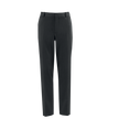 Men's suit trousers FERARA - 1 — bultex99.com Men's suit trousers FERARA - 1