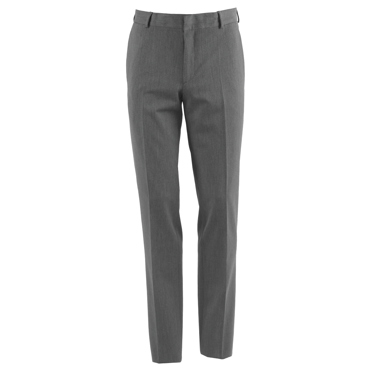 Men's suit trousers KREMONA — bultex99.com Men's suit trousers KREMONA
