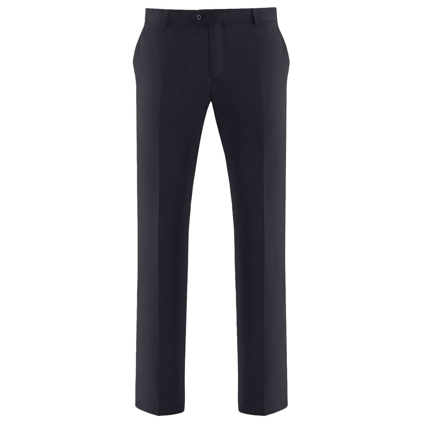 Men's suit trousers SMITH BLACK — bultex99.com Men's suit trousers SMITH BLACK