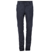 Pantaloni pentru bărbați SMITH ALBASTRU MARIN - 1 — bultex99.com Pantaloni pentru bărbați SMITH ALBASTRU MARIN - 1