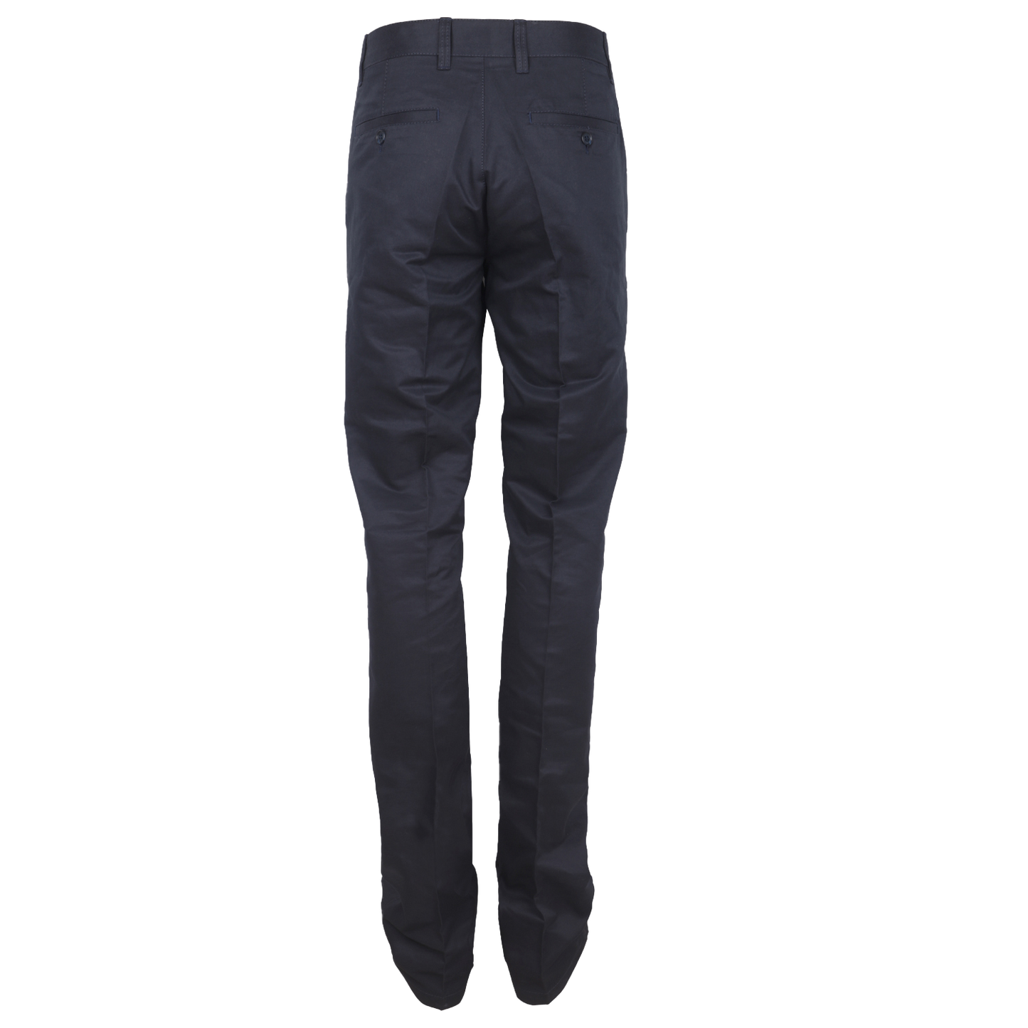 Pantaloni pentru bărbați SMITH ALBASTRU MARIN - 2 — bultex99.com Pantaloni pentru bărbați SMITH ALBASTRU MARIN - 2