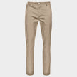 Ανδρικό παντελόνι STENSO CHINO BEIGE - 1 — bultex99.com Ανδρικό παντελόνι STENSO CHINO BEIGE - 1