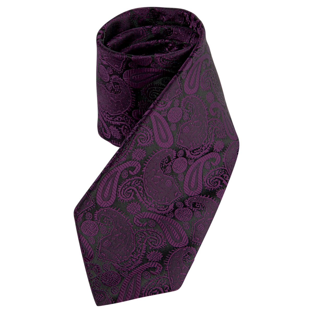 Men's tie BEATRIZ — bultex99.com Men's tie BEATRIZ
