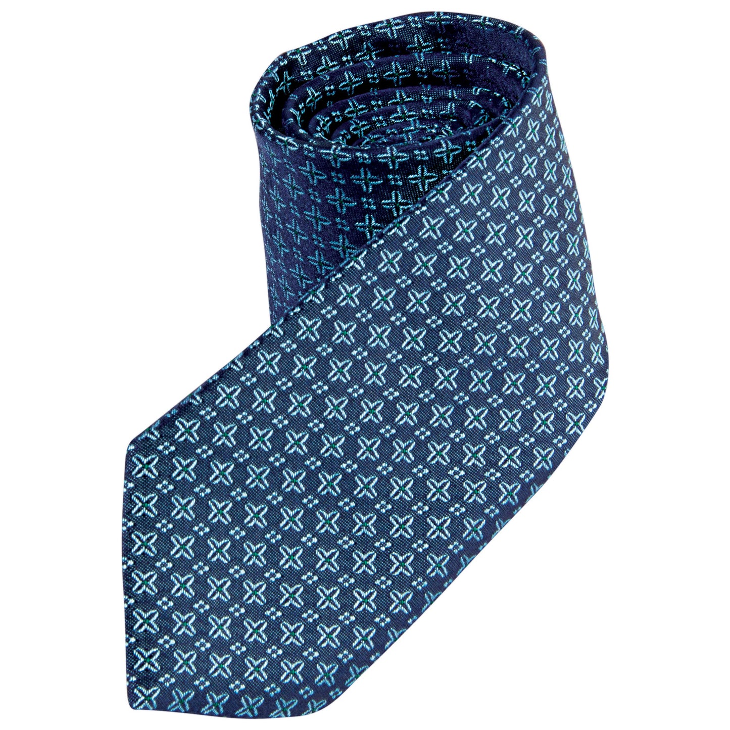 Men's tie BRUNO — bultex99.com Men's tie BRUNO