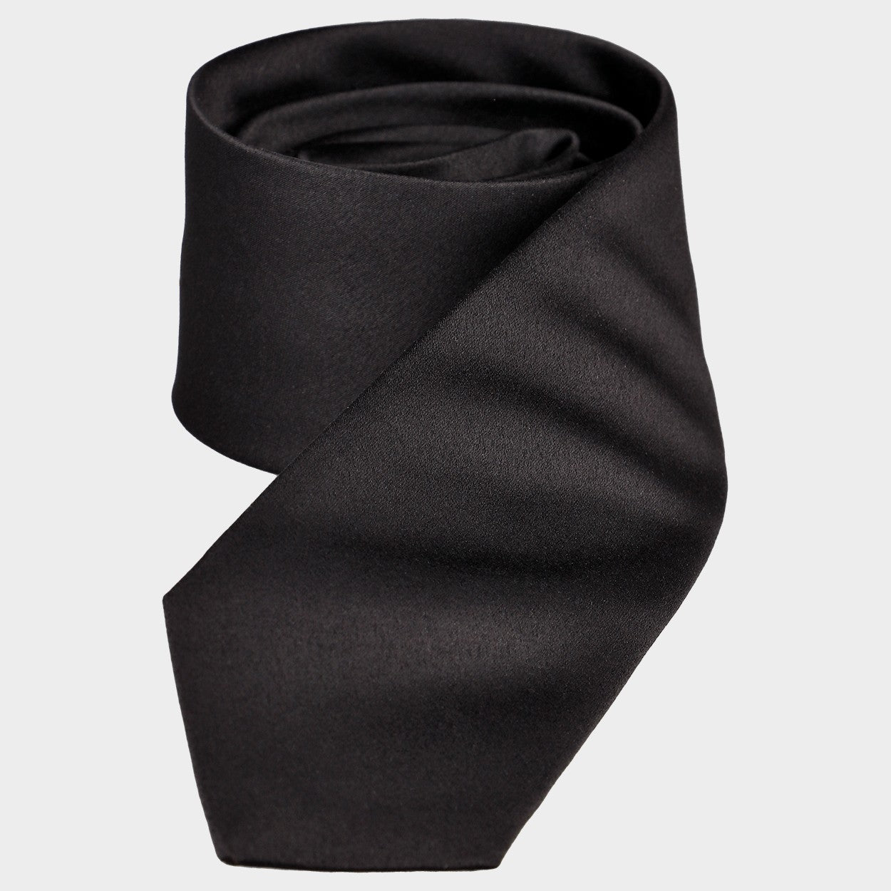 Cravată pentru bărbați CATALINA SATEN — bultex99.com Cravată pentru bărbați CATALINA SATEN