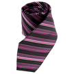 Cravată pentru bărbați CLARA — bultex99.com Cravată pentru bărbați CLARA