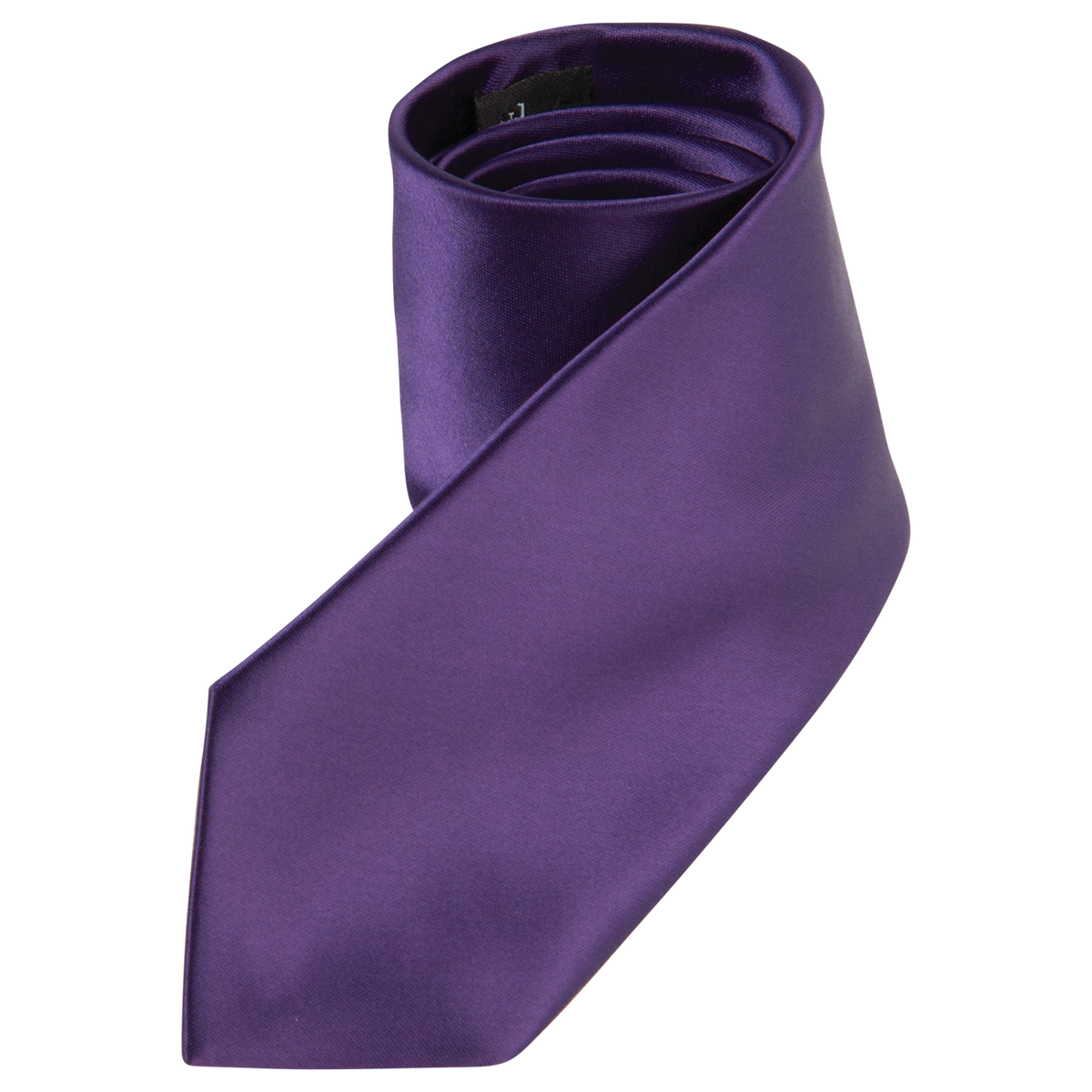 Men's tie KREMONA — bultex99.com Men's tie KREMONA
