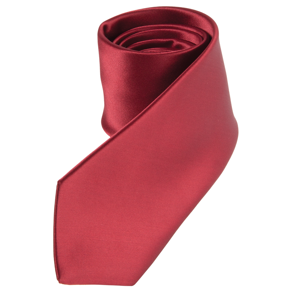 Men's tie RUBI — bultex99.com Men's tie RUBI