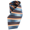 Cravată pentru bărbați SALINE — bultex99.com Cravată pentru bărbați SALINE
