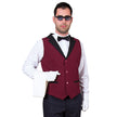 Men's vest ARBAT — bultex99.com Men's vest ARBAT