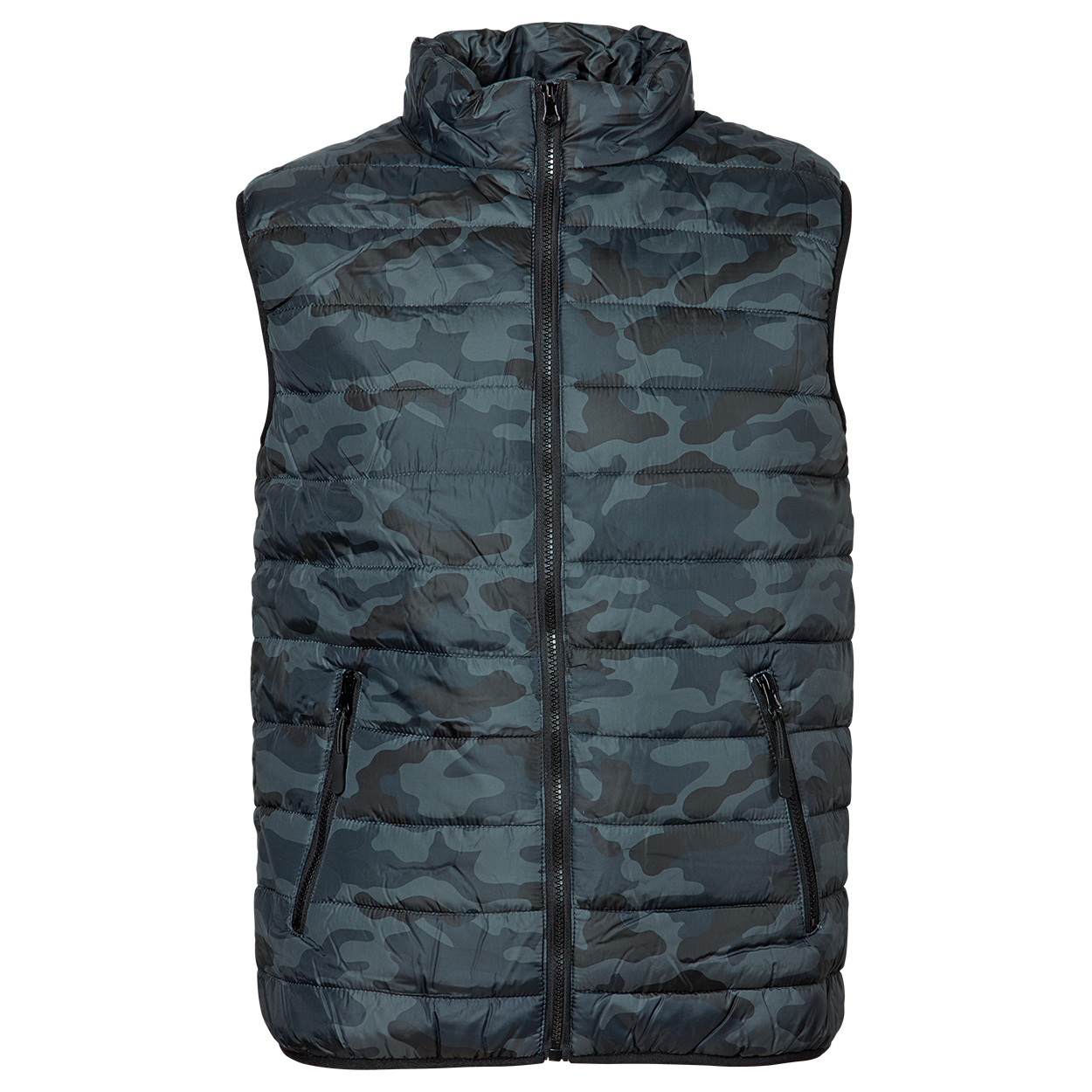 Men's vest CAMOUFLAGE SPEEDY — bultex99.com Men's vest CAMOUFLAGE SPEEDY