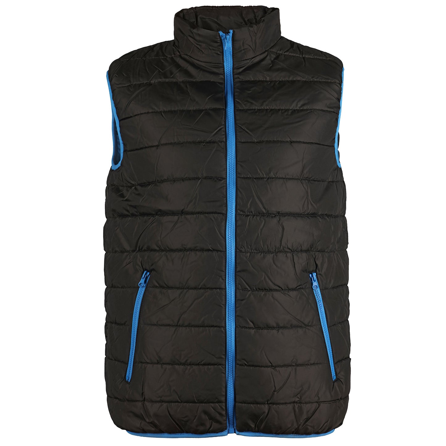 Men's vest FIRTH — bultex99.com Men's vest FIRTH