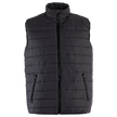 Мъжки елек SPEEDY NEO BLACK - 1 — bultex99.com Мъжки елек SPEEDY NEO BLACK - 1