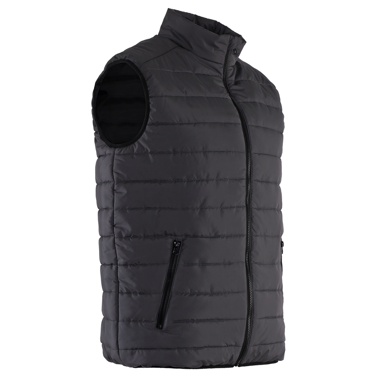 Мъжки елек SPEEDY NEO BLACK - 3 — bultex99.com Мъжки елек SPEEDY NEO BLACK - 3