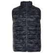 Men's vest SPEEDY NEO CAMOUFLAGE - 1 — bultex99.com Men's vest SPEEDY NEO CAMOUFLAGE - 1