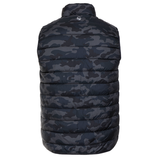 Мъжки елек SPEEDY NEO CAMOUFLAGE - 2 — bultex99.com Мъжки елек SPEEDY NEO CAMOUFLAGE - 2