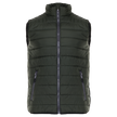 Vestă pentru bărbați SPEEDY NEO VERDE/NEGRA - 1 — bultex99.com Vestă pentru bărbați SPEEDY NEO VERDE/NEGRA - 1