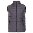 Мъжки елек SPEEDY NEO GREY/BLACK - 1 — bultex99.com Мъжки елек SPEEDY NEO GREY/BLACK - 1