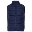 Ανδρικό γιλέκο SPEEDY NEO NAVY BLUE - 1 — bultex99.com Ανδρικό γιλέκο SPEEDY NEO NAVY BLUE - 1