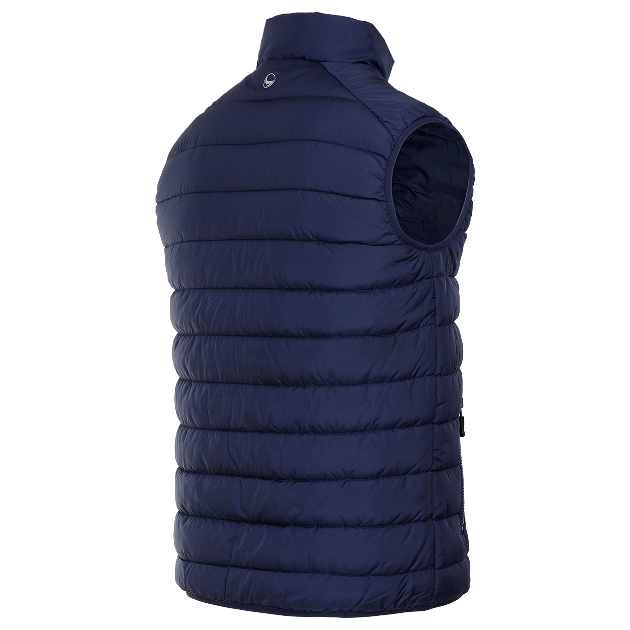 Ανδρικό γιλέκο SPEEDY NEO NAVY BLUE - 5 — bultex99.com Ανδρικό γιλέκο SPEEDY NEO NAVY BLUE - 5