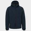 Мъжко работно яке FRISTADS STRETCH WINTER DARK BLUE - 1 — bultex99.com Мъжко работно яке FRISTADS STRETCH WINTER DARK BLUE - 1