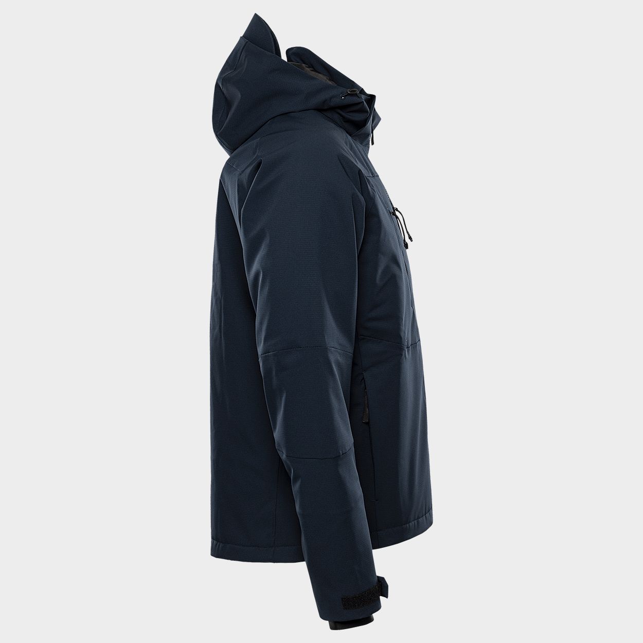 Мъжко работно яке FRISTADS STRETCH WINTER DARK BLUE - 4 — bultex99.com Мъжко работно яке FRISTADS STRETCH WINTER DARK BLUE - 4