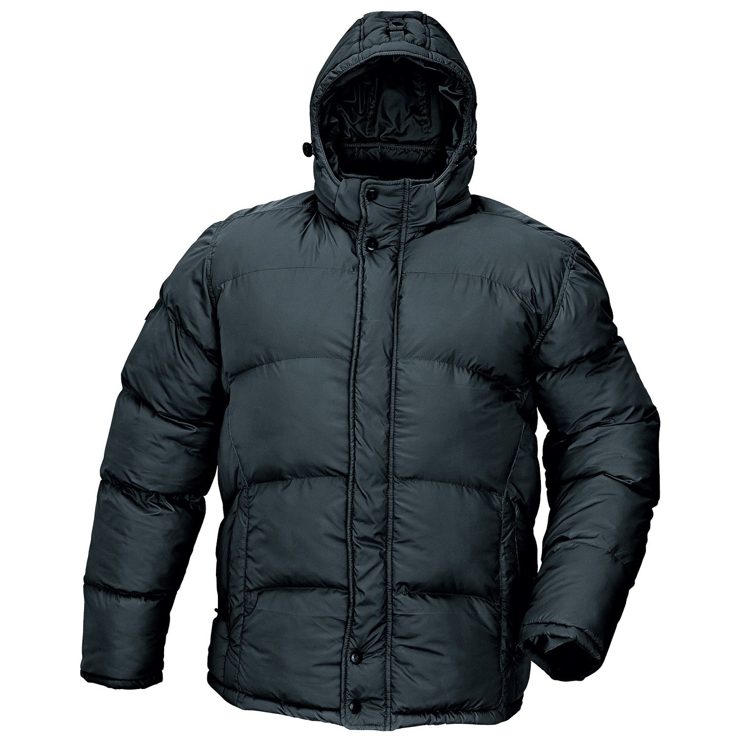MESLAY JACKET — bultex99.com MESLAY JACKET